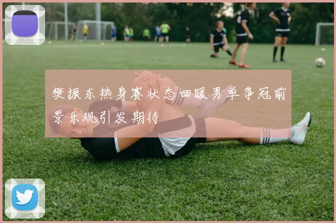 樊振东热身赛状态回暖男单争冠前景乐观引发期待
